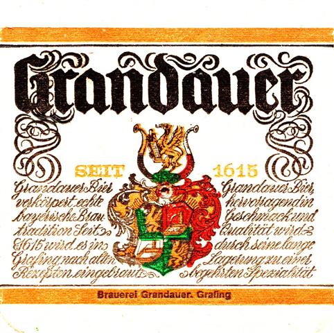 grafing ebe-by grandauer quad 1a (185-seit 1615)